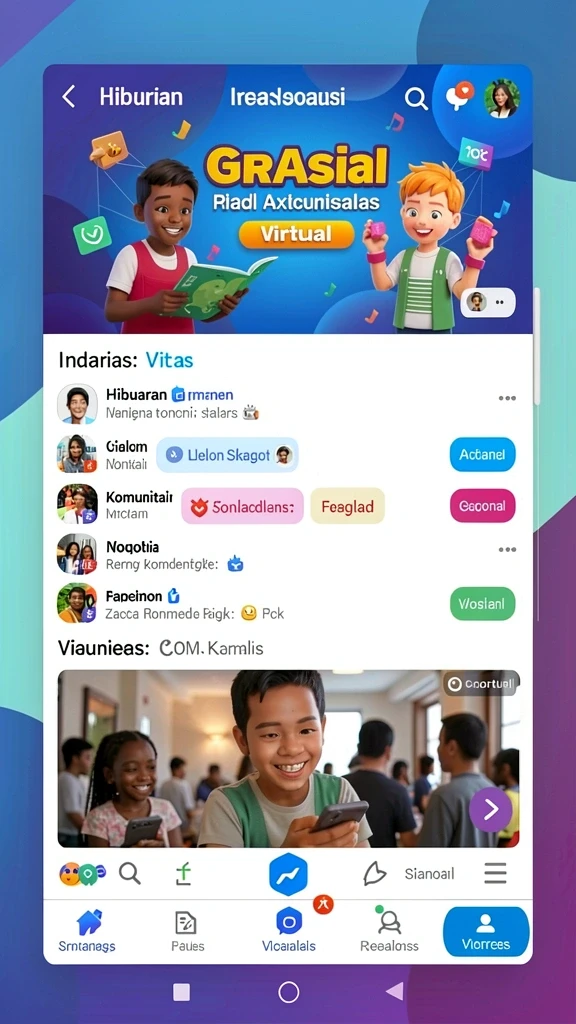 Screenshot warungbet nomor 1