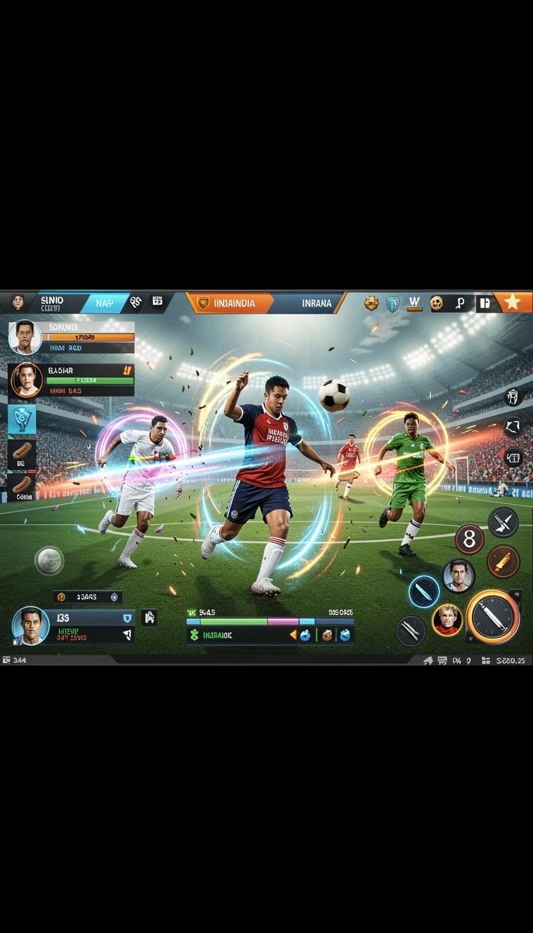 Screenshot watitoto nomor 2