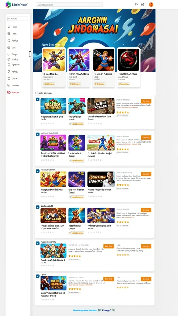 Screenshot wow99 nomor 1