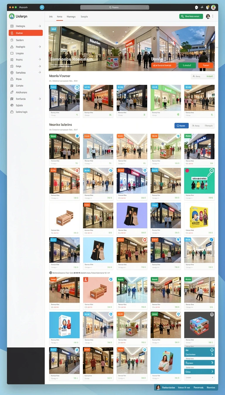 Screenshot x88 nomor 3