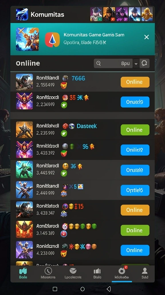 Screenshot y89 nomor 1