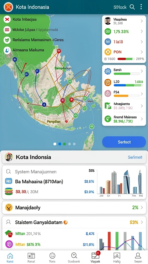 Screenshot y89 nomor 3