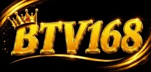 btv168 — logo kanal